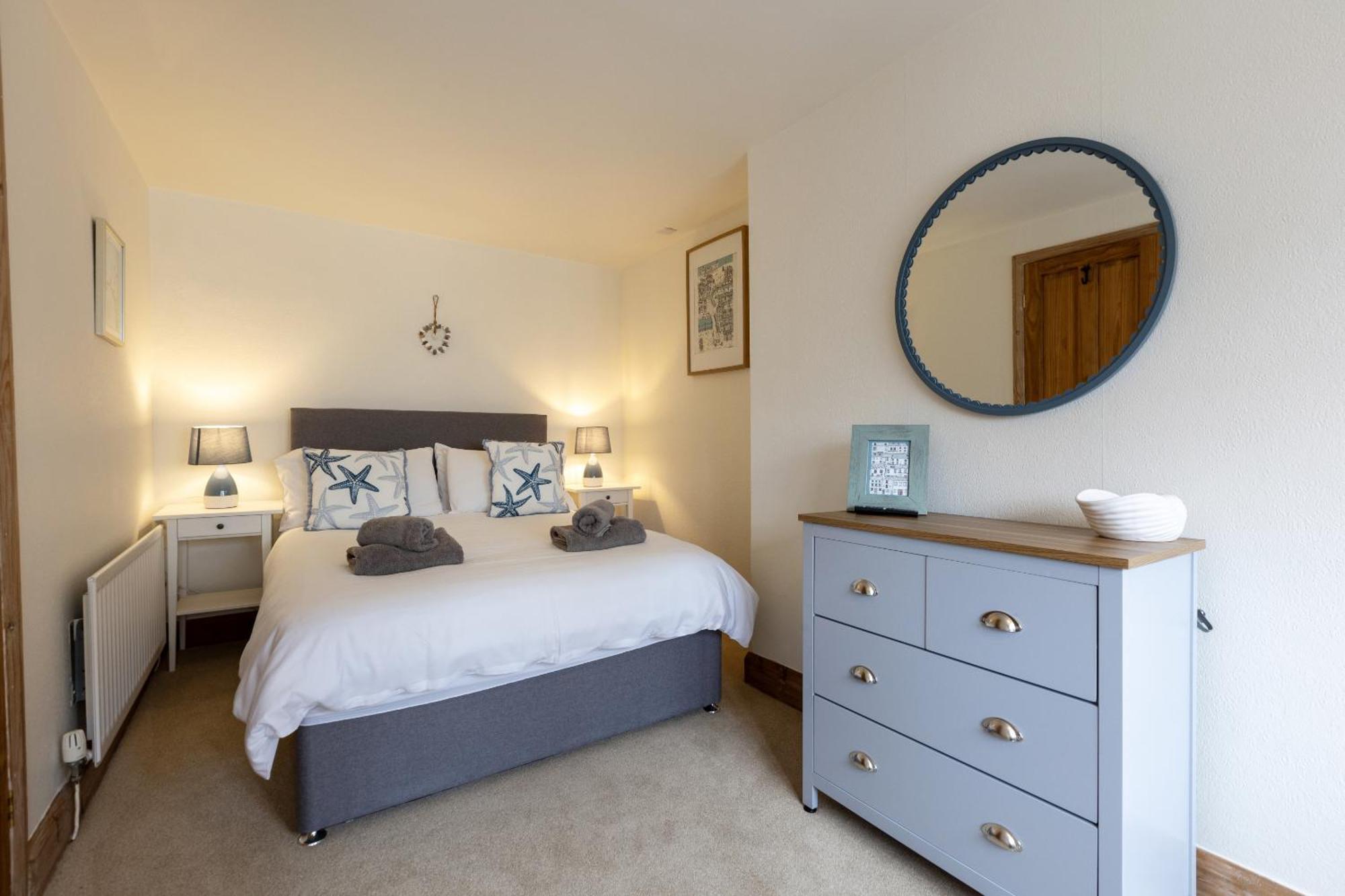 Farndale Cottage ويتبي المظهر الخارجي الصورة